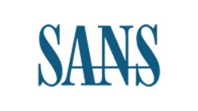https://www.patches4less.com/images/clients/sans.webp