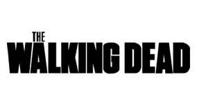 https://www.patches4less.com/images/clients/the-walking-dead.webp