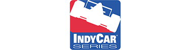 Indy Car logo