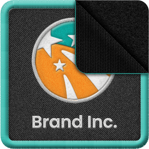 backing-velcro