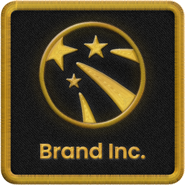 thread-metallic-gold